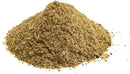Copdock Angling Fishmeal 900g COPDOCK ANGLING
