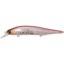 Megabass ITO SHINER lures 11.5cm 14g MEGABASS