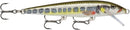 Rapala Original Floater® F-11 lures 11cm 6g RAPALA