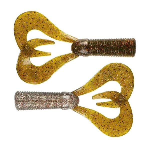 Strike Pro Miuras Mouse Big 23cm 95g STRIKE PRO