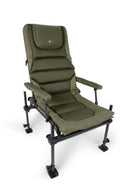 Korum S23 Supa Deluxe Accessory Chair II KORUM