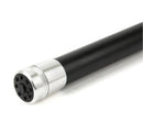 Shimano Alivio Surf Tubular Rod SHIMANO