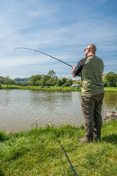 Korum Opportunist XTND Rods KORUM