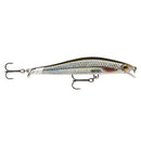 Rapala RipStop RPS-09 lures 9cm 7g RAPALA
