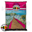 Marcel Van Den Eynde Damp Leam 2kg MARCEL VAN DEN EYNDE