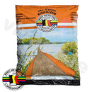 MarcelVan Den Eynde River Leam 2kg MARCEL VAN DEN EYNDE