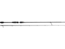 Westin W10 Finesse T&C Rods WESTIN