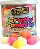 Crafty Candies 15mm 150g CRAFTY CATCHER