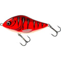 Salmo Slider 12cm 70g Sinking SALMO