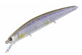 OSP Varuna 110 Suspending 16g (JAPAN) OSP