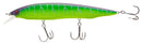 Megabass Kanata 16cm 30g Floating (JAPAN) MEGABASS