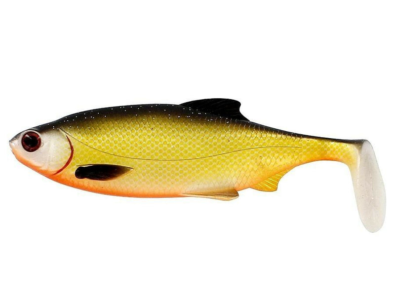 WESTIN RICKY THE ROACH SL/ST 14CM 42G - VIVADO