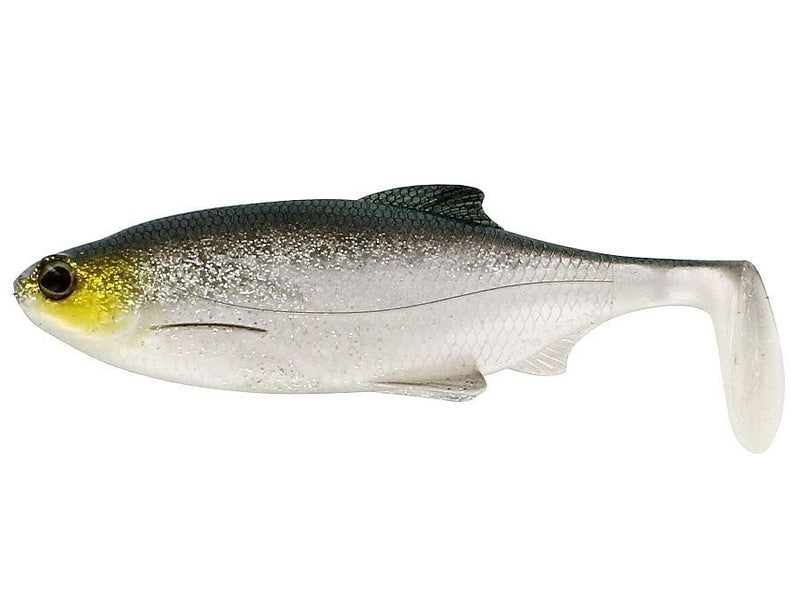 WESTIN RICKY THE ROACH SL/ST 14CM 42G - VIVADO