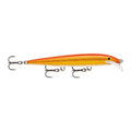 Rapala Scatter Rap® Minnow SCRM-11 lures 11cm 6g RAPALA