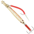 Kinetic Norske Pilken KINETIC
