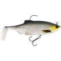 Westin Ricky The Roach Shadtail R2F 14cm 57g WESTIN