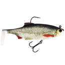 Westin Ricky The Roach Shadtail R2F 14cm 57g WESTIN