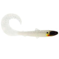 Westin BullTeez Curltail 21cm 49g Pack WESTIN