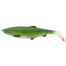 Savage Gear LB 4D Herring Shad 25cm 98g SAVAGE GEAR
