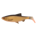 Savage Gear River Roach Lure 18cm 70g SAVAGE GEAR