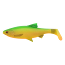 Savage Gear River Roach Lure 18cm 70g SAVAGE GEAR