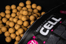 Mainline Shelf Life Boilies Cell 5kg MAINLINE