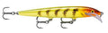 Rapala Scatter Rap® Minnow SCRM-11 lures 11cm 6g RAPALA
