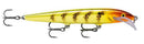 Rapala Scatter Rap® Minnow SCRM-11 lures 11cm 6g RAPALA