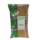 Sensas PV1 Binder 1kg SENSAS