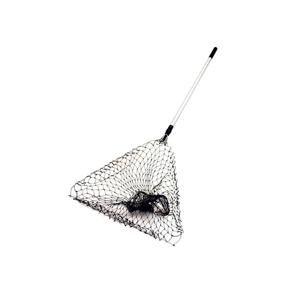 Akara Tele Landing Net AKARA