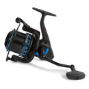 Preston Innovations Extremity XTR Reels PRESTON INNOVATIONS