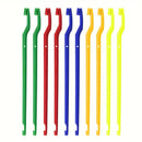 Traper Double Side Disgorger TRAPER