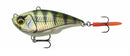 Savage Gear Fat Vibes XL Lure 12.5cm 90g Sinking SAVAGE GEAR