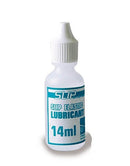 Preston Innovations Slip Lubricant 14ml for Elastic PRESTON INNOVATIONS