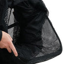 Guru Keepnet River GURU