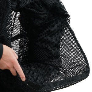 Guru Keepnet River GURU