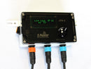 S-Pointer Automated - Manual Live Sonar Pole S-POINTER