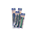 Preston Innovations Slip Elastic PRESTON INNOVATIONS