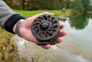 Wychwood Flow MKII Fly Reels WYCHWOOD