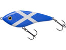 🎣 Westin Swim Glidebait WORLD CUP 12cm 53g Suspending WESTIN
