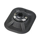 Railblaza Ribport Include Starport RAILBLAZA