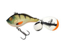 Berkley Pulse Spintail XL BERKLEY