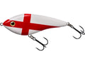 🎣 Westin Swim Glidebait WORLD CUP 12cm 53g Suspending WESTIN