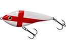 🎣 Westin Swim Glidebait WORLD CUP 12cm 53g Suspending WESTIN