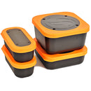 Guru Bait Boxes GURU