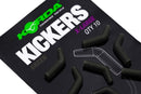 Korda Kickers Green KORDA
