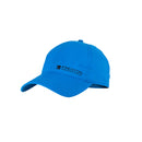Preston Innovations UV Protective Cap UPF-50 PRESTON INNOVATIONS