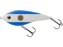 🎣 Westin Swim Glidebait WORLD CUP 12cm 53g Suspending WESTIN