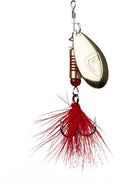 Fox Rage French Blade Spinners FOX