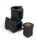Preston Innovations Ventalite Side Tray QR Adaptor PRESTON INNOVATIONS